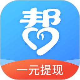 众人帮兼职app下载 众人帮是正规的挣钱平台吗
