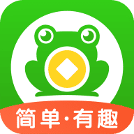 悬赏蛙app下载 悬赏蛙安卓/苹果最新下载